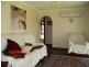 Lot 299 Victor Harbor Rd, Yankalilla SA 5203