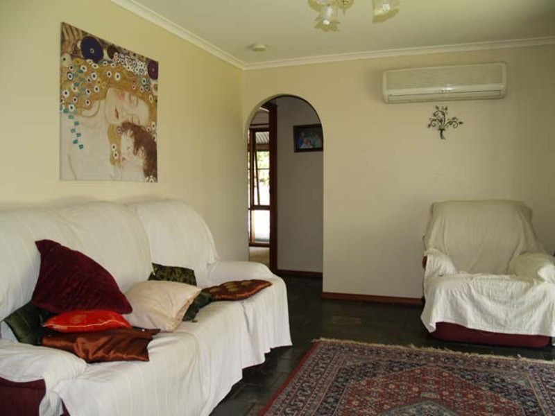 Lot 299 Victor Harbor Rd, Yankalilla SA 5203