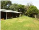 Lot 299 Victor Harbor Rd, Yankalilla SA 5203