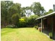 Lot 299 Victor Harbor Rd, Yankalilla SA 5203