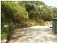 Lot 299 Victor Harbor Rd, Yankalilla SA 5203