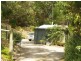 Lot 299 Victor Harbor Rd, Yankalilla SA 5203