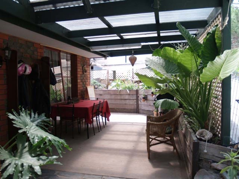 Lot 299 Victor Harbor Rd, Yankalilla SA 5203