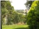 Lot 299 Victor Harbor Rd, Yankalilla SA 5203