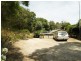 Lot 299 Victor Harbor Rd, Yankalilla SA 5203
