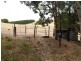 Lot 299 Victor Harbor Rd, Yankalilla SA 5203