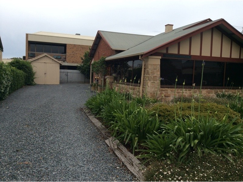 1A Northcote Street, Torrensville SA 5031