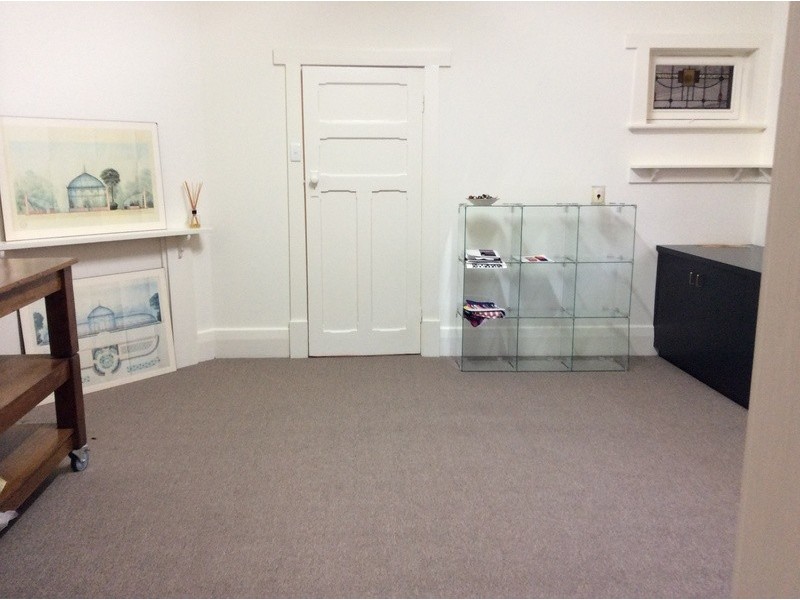 1A Northcote Street, Torrensville SA 5031