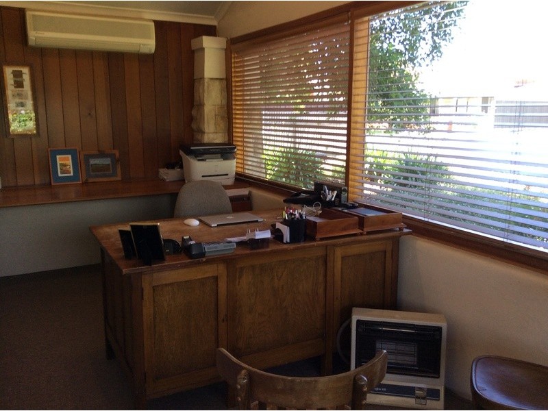 1A Northcote Street, Torrensville SA 5031