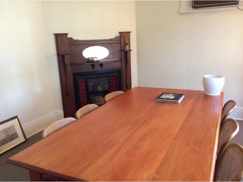 1A Northcote Street, Torrensville SA 5031