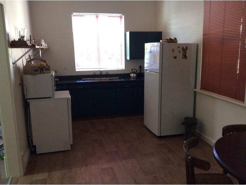 1A Northcote Street, Torrensville SA 5031