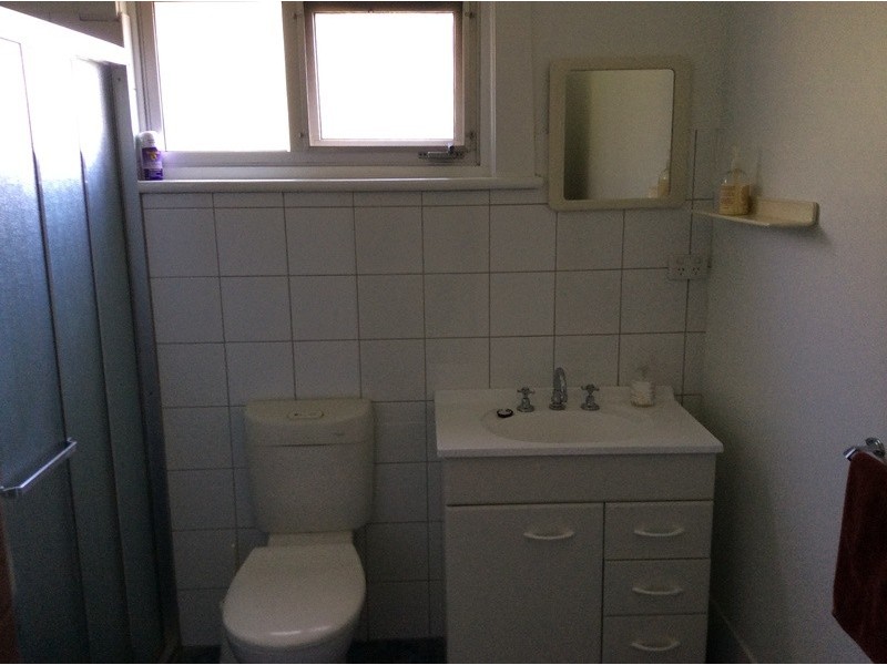 1A Northcote Street, Torrensville SA 5031