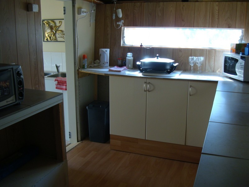 Site 39/58 Brownbill Reserve Rd, Laanecoorie VIC 3463