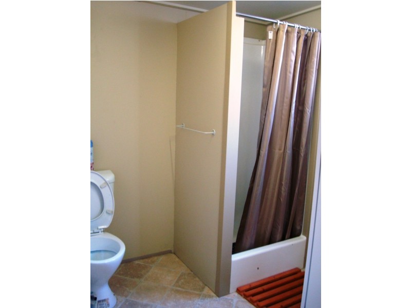 Site 39/58 Brownbill Reserve Rd, Laanecoorie VIC 3463