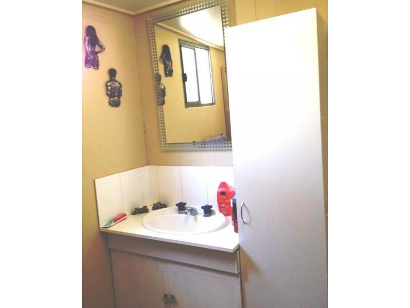 Site 39/58 Brownbill Reserve Rd, Laanecoorie VIC 3463