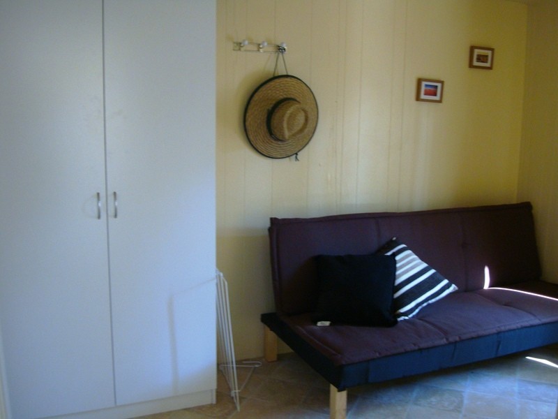 Site 39/58 Brownbill Reserve Rd, Laanecoorie VIC 3463