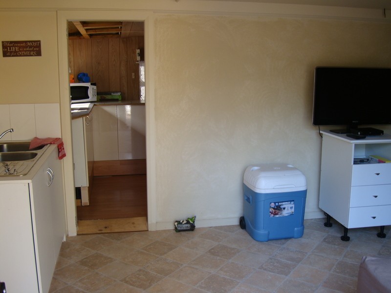 Site 39/58 Brownbill Reserve Rd, Laanecoorie VIC 3463