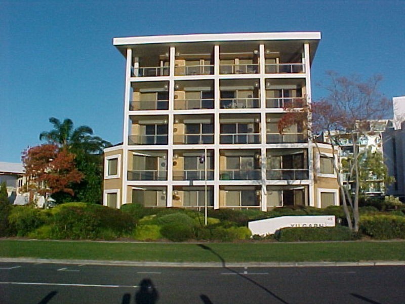 5/45 South Perth Esplanade, South Perth WA 6151