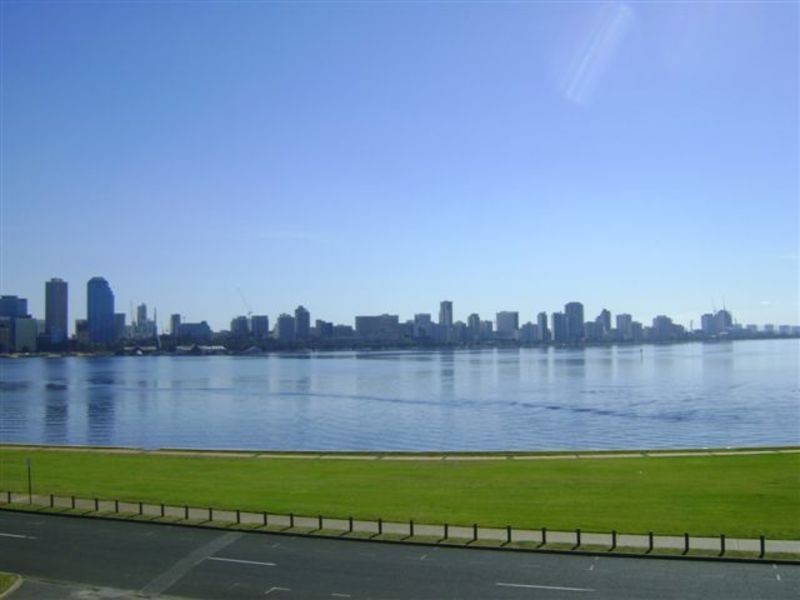 5/45 South Perth Esplanade, South Perth WA 6151