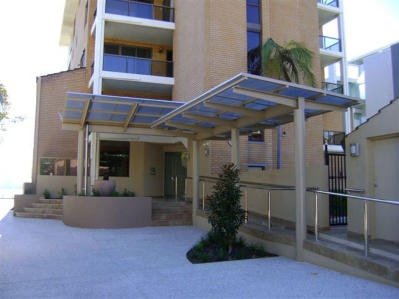 5/45 South Perth Esplanade, South Perth WA 6151