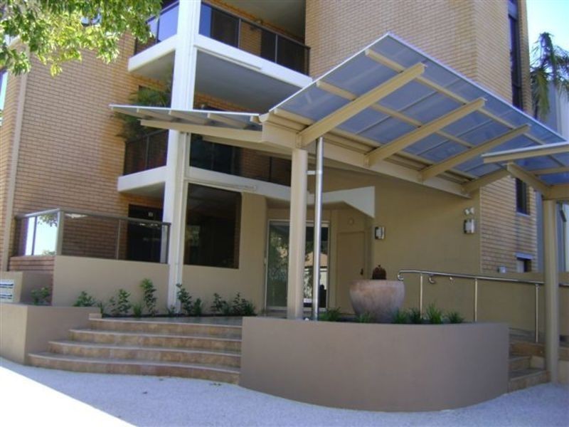 5/45 South Perth Esplanade, South Perth WA 6151