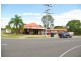 127 Oleander Ave, Hervey Bay QLD 4655