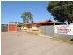127 Oleander Ave, Hervey Bay QLD 4655