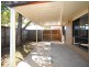 127 Oleander Ave, Hervey Bay QLD 4655