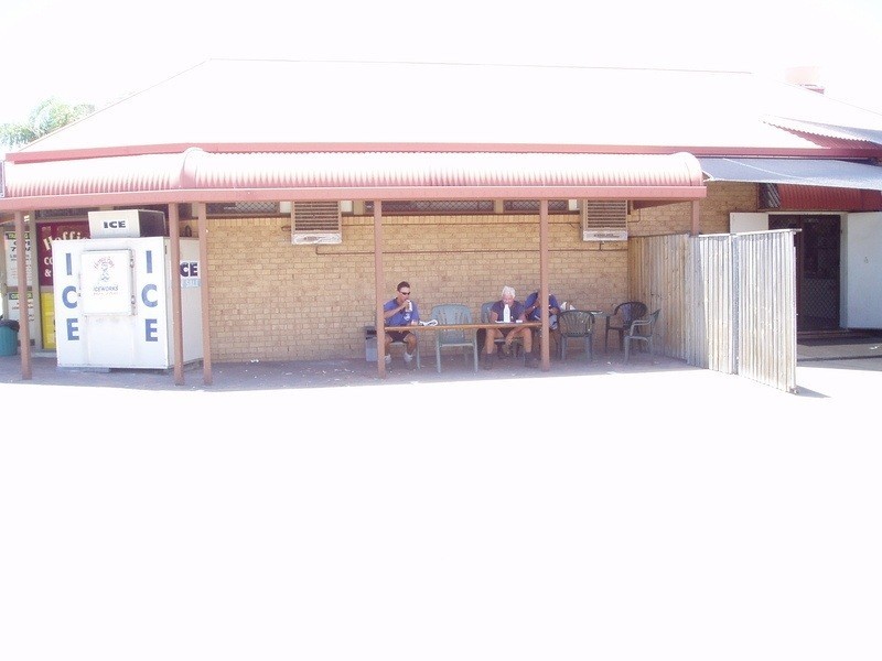 127 Oleander Ave, Hervey Bay QLD 4655