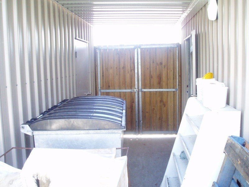 127 Oleander Ave, Hervey Bay QLD 4655