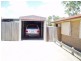 127 Oleander Ave, Hervey Bay QLD 4655