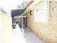 127 Oleander Ave, Hervey Bay QLD 4655