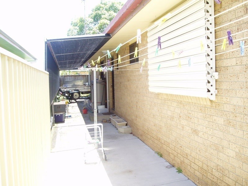 127 Oleander Ave, Hervey Bay QLD 4655