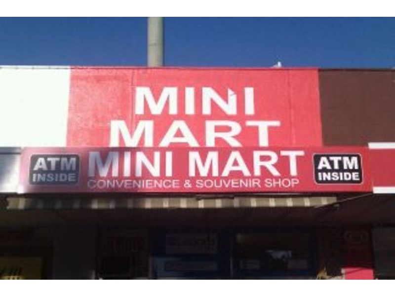 4/1 Colley Terrace, Glenelg SA 5045