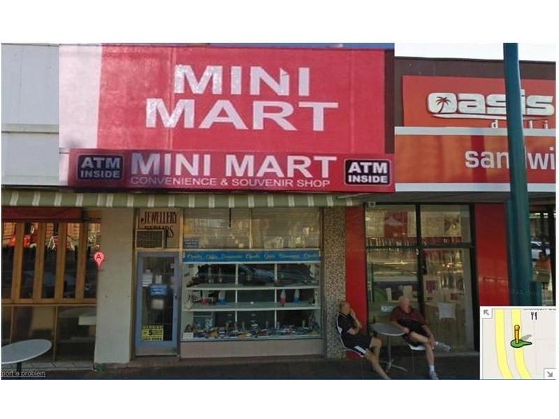 4/1 Colley Terrace, Glenelg SA 5045