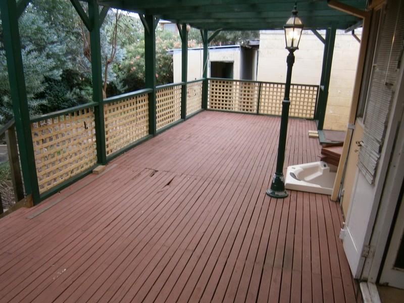 217 McDonald Street, Joondanna WA 6060