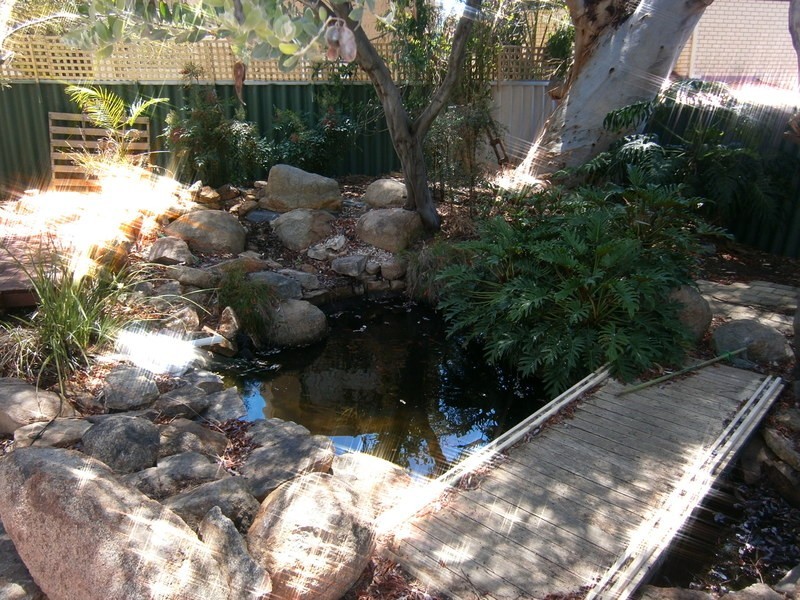 217 McDonald Street, Joondanna WA 6060