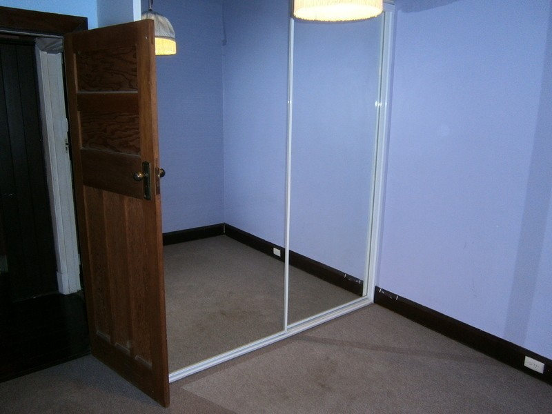 217 McDonald Street, Joondanna WA 6060