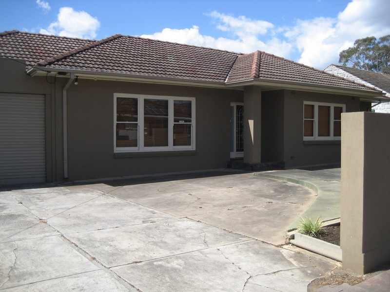 1 Monmouth Road, Westbourne Park SA 5041