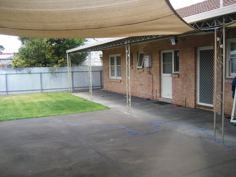 1 Monmouth Road, Westbourne Park SA 5041