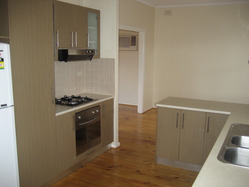 1 Monmouth Road, Westbourne Park SA 5041