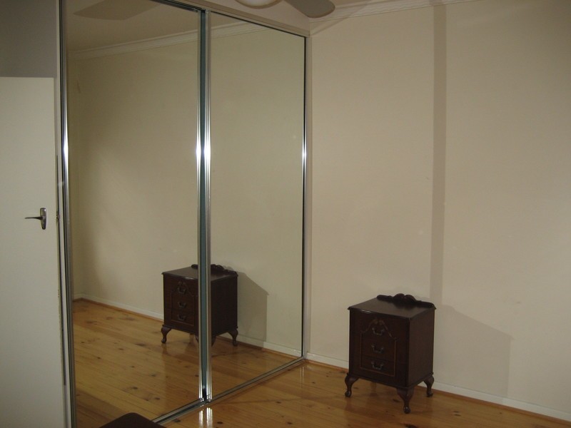 1 Monmouth Road, Westbourne Park SA 5041