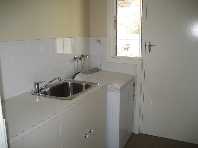 1 Monmouth Road, Westbourne Park SA 5041