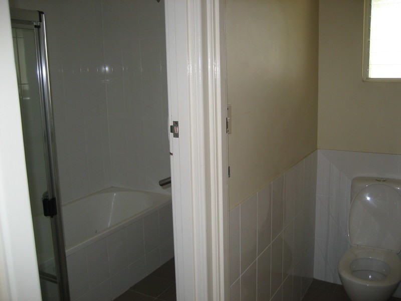 1 Monmouth Road, Westbourne Park SA 5041