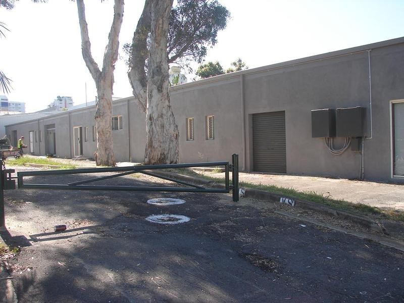 Burleigh Heads QLD 4220