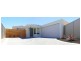 35A Coppito Circle, Beeliar WA 6164