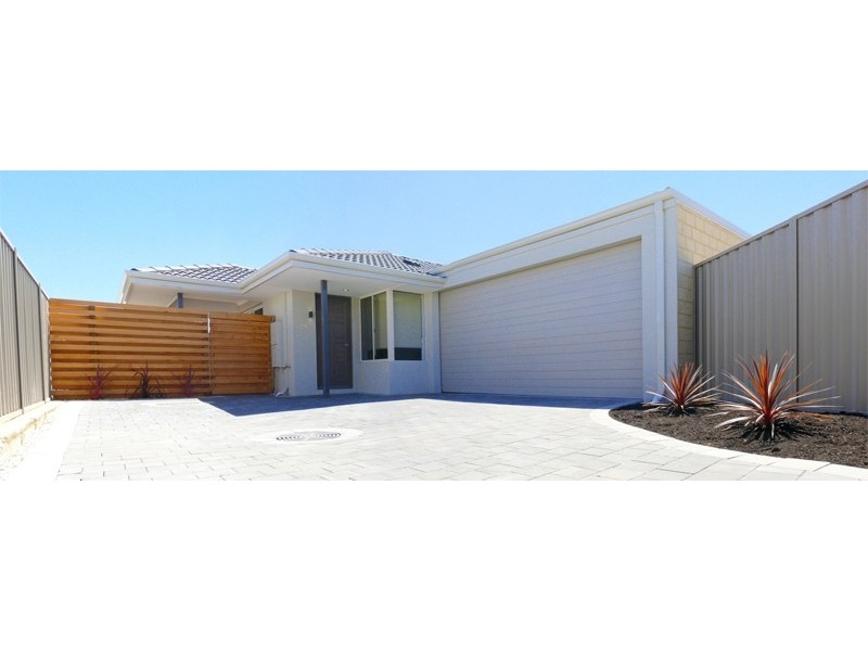 35A Coppito Circle, Beeliar WA 6164