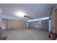 35A Coppito Circle, Beeliar WA 6164