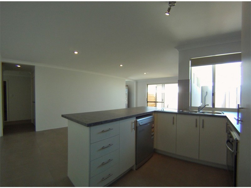 35A Coppito Circle, Beeliar WA 6164