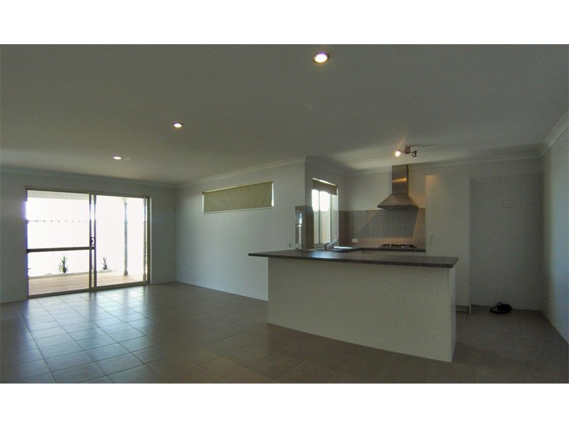 35A Coppito Circle, Beeliar WA 6164